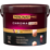 magnat-pro-chroma-supersil