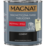 Magnat_Farba_magnetyczna