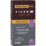 magnat-pro-fixar-w