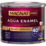 magnat-pro-ceramic-aqua-enamel-40