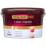 magnat-pro-1-day-finish