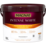 magnat-intense-white