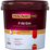 magnat-pro-finish