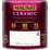 Magnat Ceramic C77