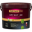 magnat-pro-effect-3d