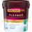 magnat-pro-flex-go