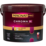 magnat-pro-chroma-sil