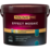 MAGANTPRO_EFFECT-MOSAIC_10KG_WIEKO_crop