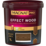 magnat-pro-effect-wood