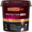 magnat-pro-protector-supersil