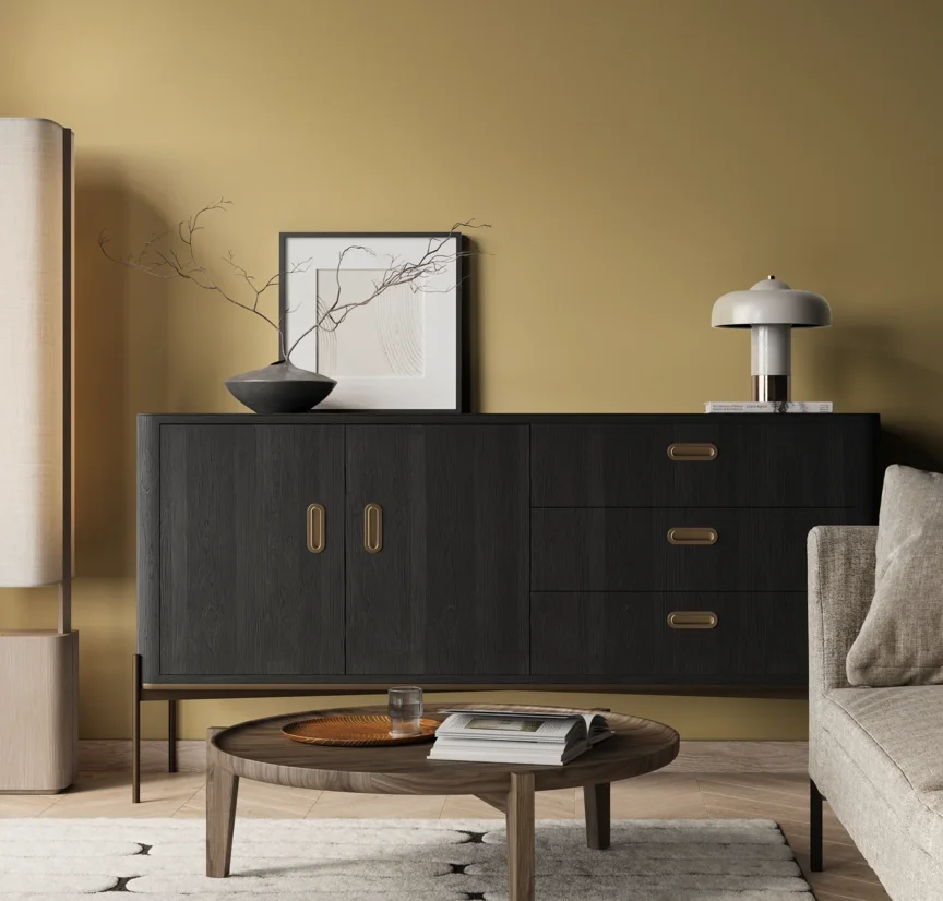 P07_MAGNAT_piaskowy-opal_salon_00_neutral_05_RAL1000
