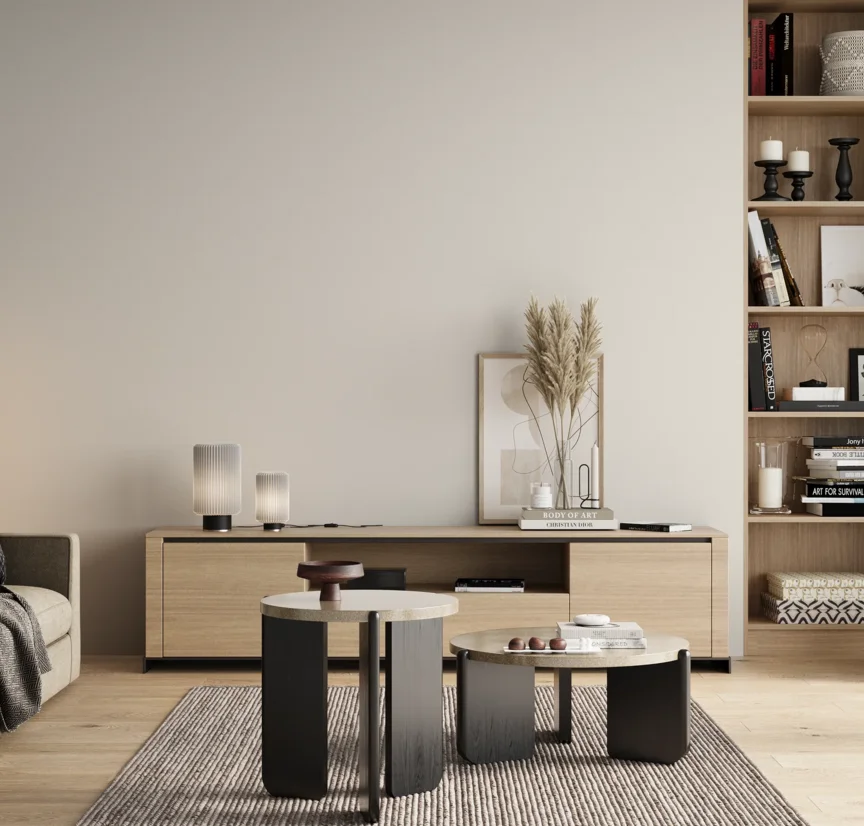 P10_SNIEZKA_salon_00_neutral_GREY_C77