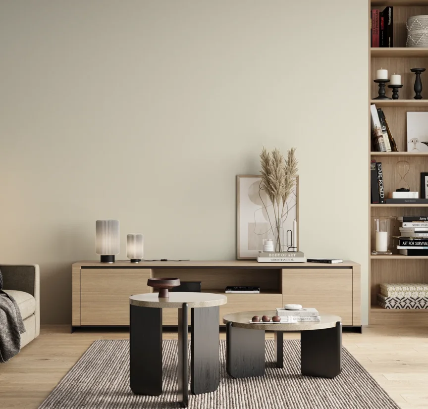 P10_SNIEZKA_salon_00_neutral_GREY_EM01