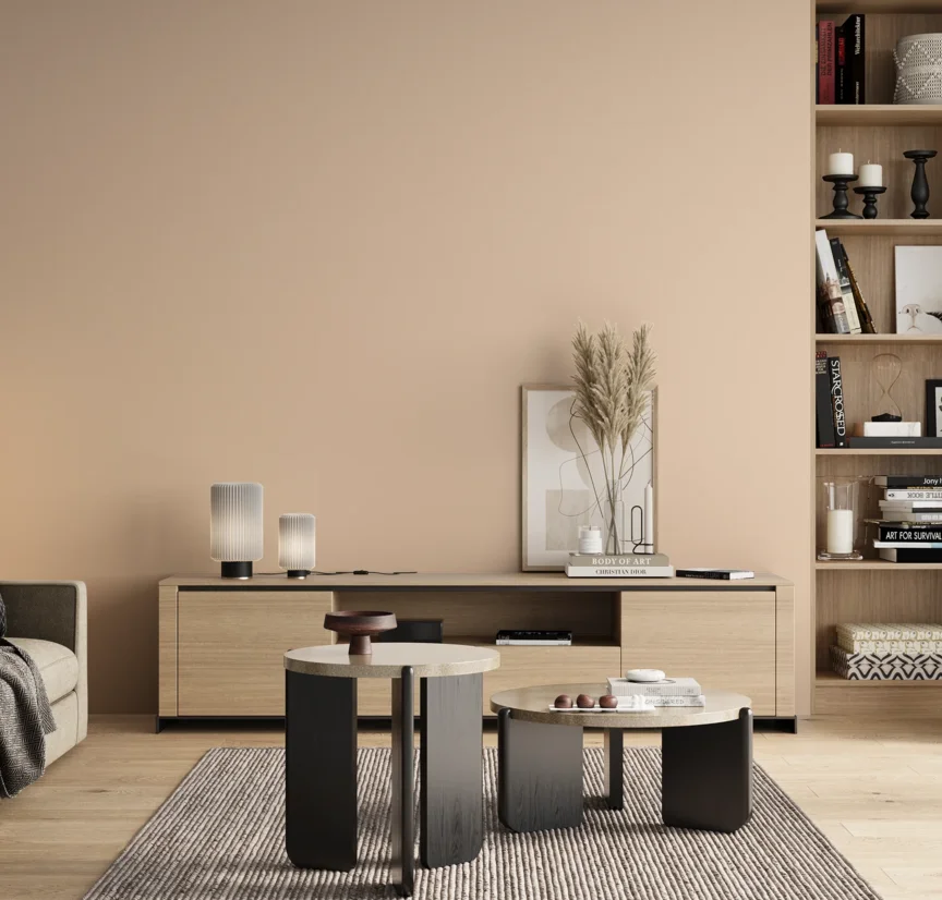 P10_SNIEZKA_salon_00_neutral_GREY_KL08