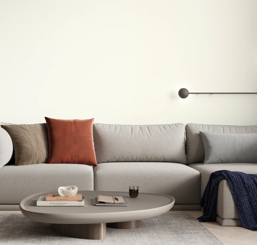 P13_MAGNAT_C79_bezowy-dolomit_salon_00_neutral_GREY_EM01