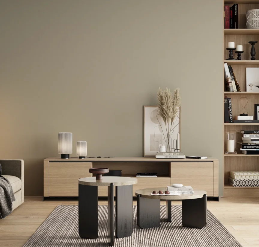P10_SNIEZKA_salon_00_neutral_GREY_EP03