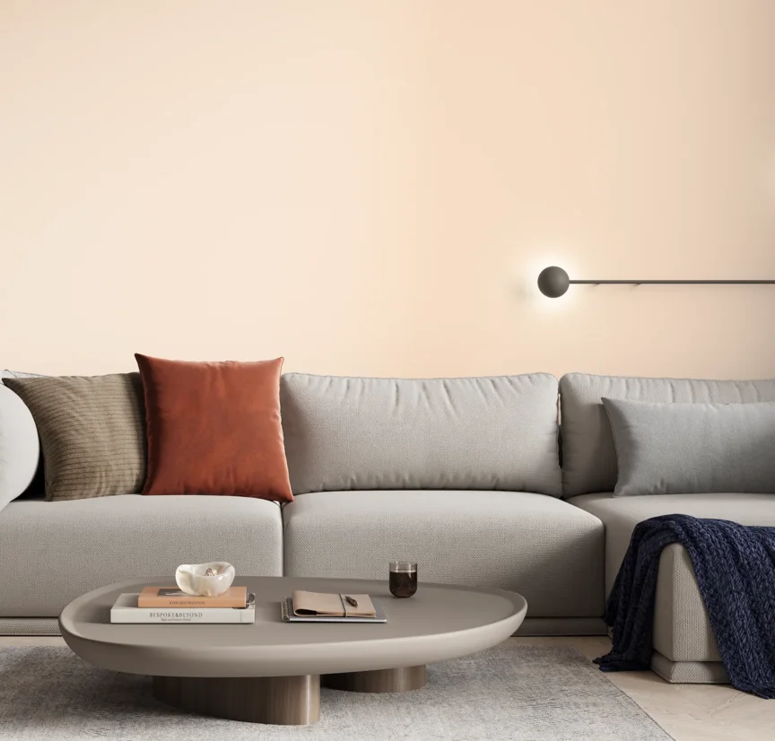 P13_MAGNAT_C79_bezowy-dolomit_salon_00_neutral_GREY_KL08