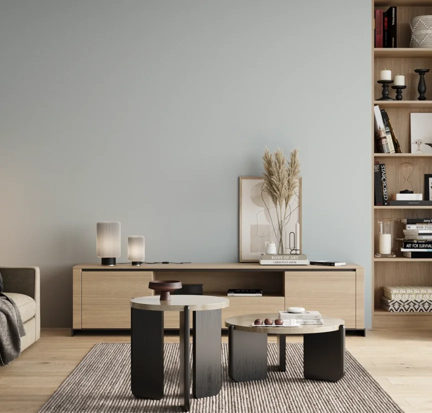 P10_SNIEZKA_salon_00_neutral_GREY_S0505-B