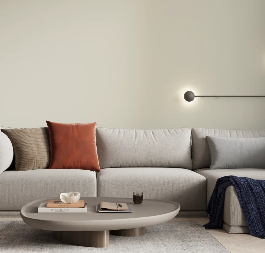 P13_MAGNAT_C79_bezowy-dolomit_salon_00_neutral_GREY_EP03