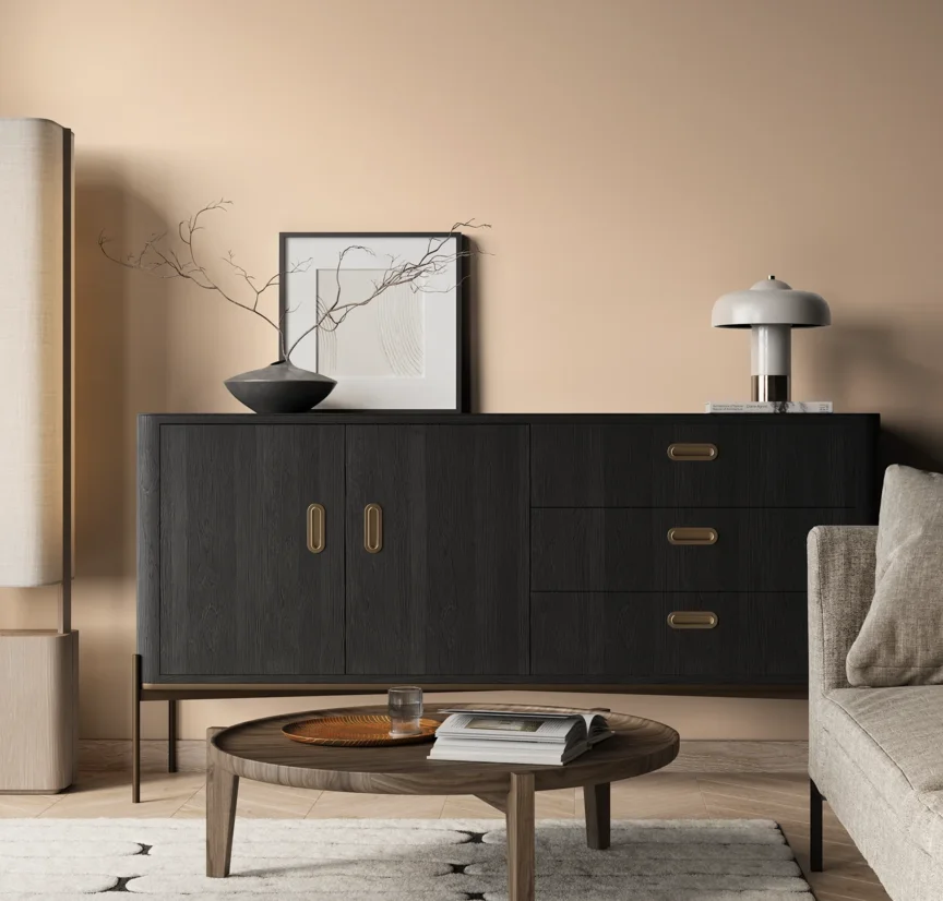 P07_MAGNAT_piaskowy-opal_salon_00_neutral_05_KL08