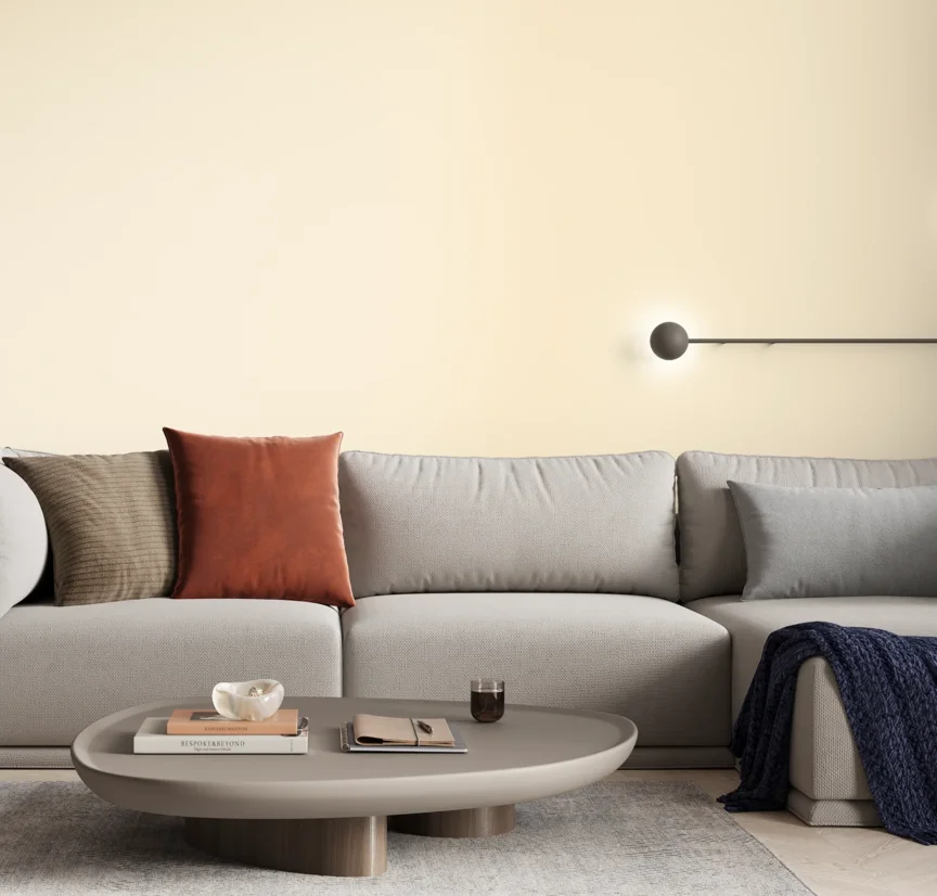 P13_MAGNAT_C79_bezowy-dolomit_salon_00_neutral_GREY_B7