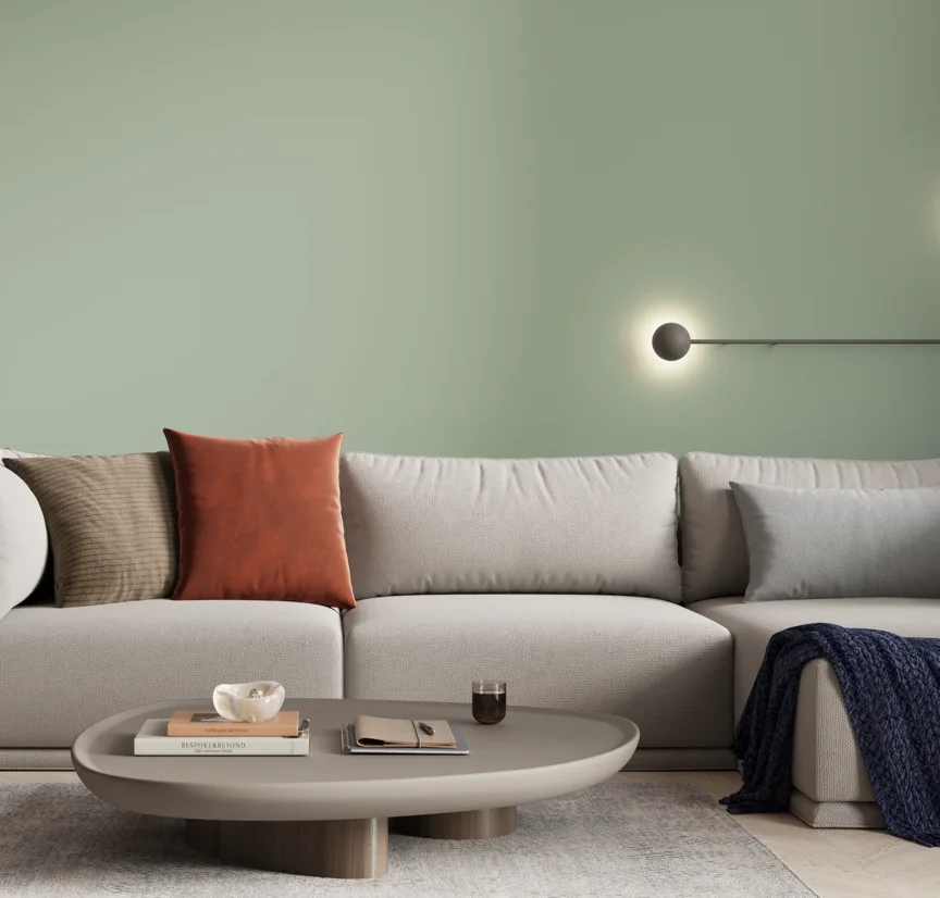 P13_MAGNAT_C79_bezowy-dolomit_salon_00_neutral_GREY_MP4