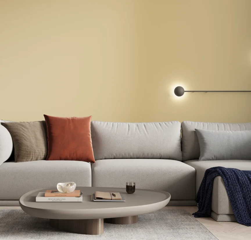 P13_MAGNAT_C79_bezowy-dolomit_salon_00_neutral_GREY_RAL1000