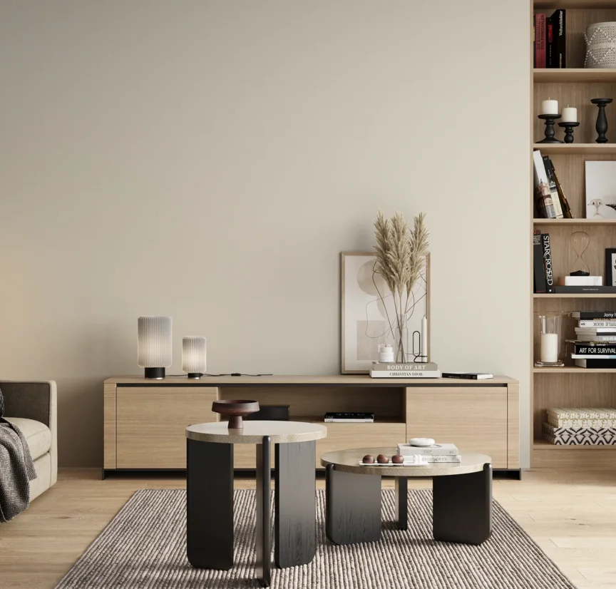 P10_SNIEZKA_salon_00_neutral_GREY_S0502-Y20R