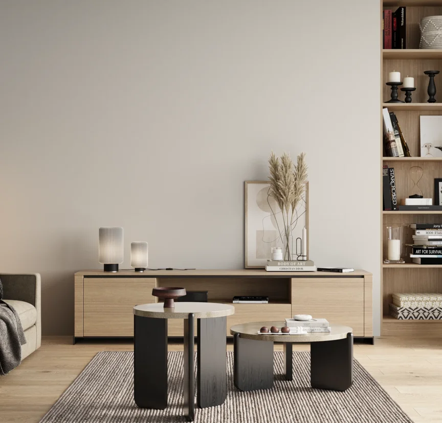 P10_SNIEZKA_salon_00_neutral_GREY_S0601-Y