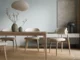 P12_MAGNAT_C74_rajski-fluoryt_jadalnia_00_neutral_GREY_S0505-B