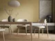 P12_MAGNAT_C74_rajski-fluoryt_jadalnia_00_neutral_GREY_RAL1000