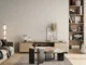 P10_SNIEZKA_salon_00_neutral_GREY_C77