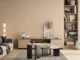 P10_SNIEZKA_salon_00_neutral_GREY_KL08