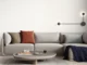 P13_MAGNAT_C79_bezowy-dolomit_salon_00_neutral_GREY_C77