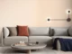 P13_MAGNAT_C79_bezowy-dolomit_salon_00_neutral_GREY_KL08