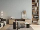 P10_SNIEZKA_salon_00_neutral_GREY_S0505-B