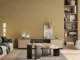 P10_SNIEZKA_salon_00_neutral_GREY_RAL1000
