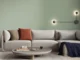 P13_MAGNAT_C79_bezowy-dolomit_salon_00_neutral_GREY_MP4
