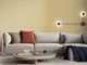 P13_MAGNAT_C79_bezowy-dolomit_salon_00_neutral_GREY_RAL1000