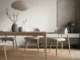 P12_MAGNAT_C74_rajski-fluoryt_jadalnia_00_neutral_GREY_C77