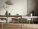 P12_MAGNAT_C74_rajski-fluoryt_jadalnia_00_neutral_GREY_EM01