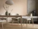 P12_MAGNAT_C74_rajski-fluoryt_jadalnia_00_neutral_GREY_KL08
