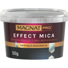 magnat-pro-effect-mica