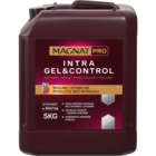 MAGNAT PRO INTRA GEL&CONTROL 5000