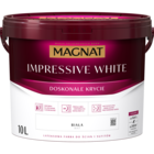magnat-impressive-white