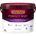 magnat-perfect-matt