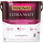 magnat-ultra-matt