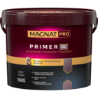 magnat-pro-primer-sil