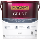 magnat-grunt-lateksowy