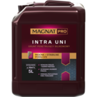 magnat-pro-intra-uni